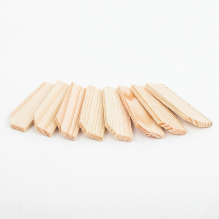 Холсты на подрамнике BRAUBERG ART CLASSIC, НАБОР 3шт, 380 г/м, 100%хлопок, среднее зерно, 191655 - Холсты