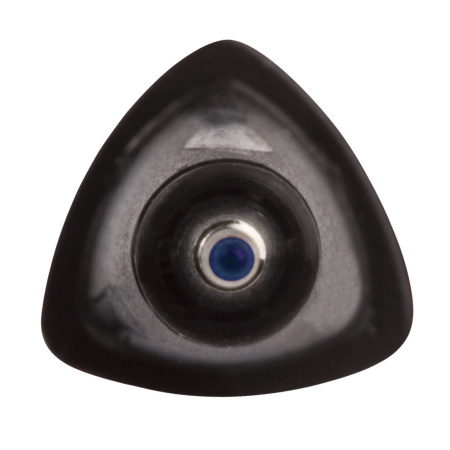 Набор капиллярных ручек (линеров) BRAUBERG 4 шт., АССОРТИ, "Aero", трехгранные, металлический наконечник, линия письма 0,4 мм, 141524 - Ручки капиллярные и линеры художественные