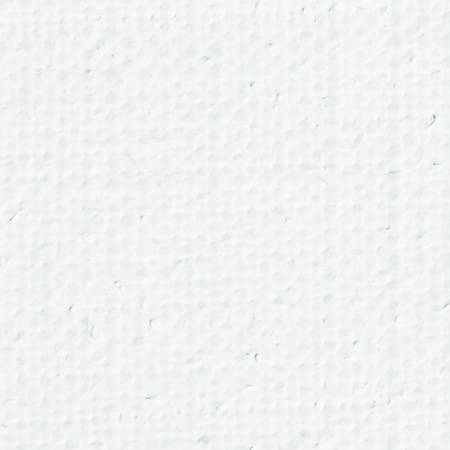 Холсты на подрамнике BRAUBERG ART CLASSIC, НАБОР 3шт, 380 г/м, 100%хлопок, среднее зерно, 191655 - Холсты