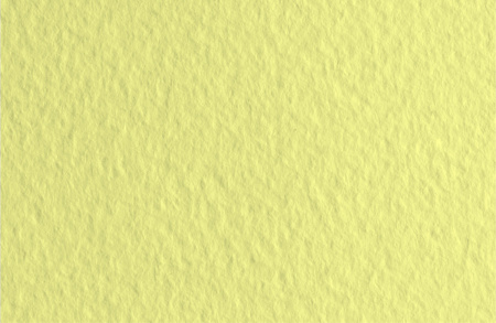 Бумага для пастели TIZIANO 160г/кв.м 500х650мм цв.№02 кремовый