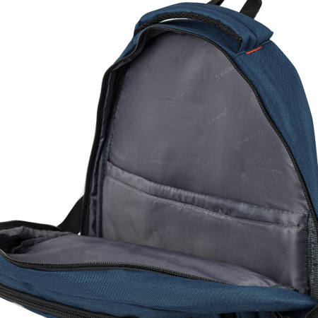 Рюкзак BRAUBERG универсальный с отделением для ноутбука, "Меркури", 30 литров, 49х34х15 см, 226348 - Рюкзаки с отделением для ноутбука