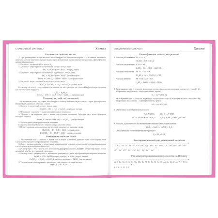 Дневник 1-11 класс 48 л., твердый, BRAUBERG, глянцевая ламинация, с подсказом, "Ice cream party", 106602 - Дневники для младших классов