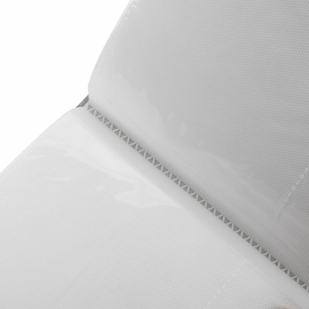 Фотоальбом BRAUBERG "Влюбленные у моря" на 304 фото 10х15см, твердая обложка, термосклейка, 391156 - Фотоальбомы