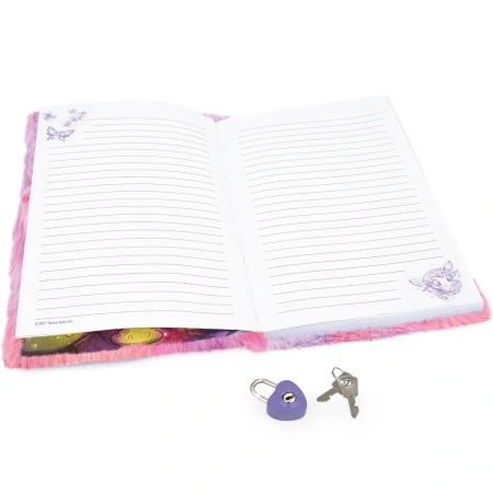 Серия Lumina: Блокнот для девочек - Блокноты и записные книжки