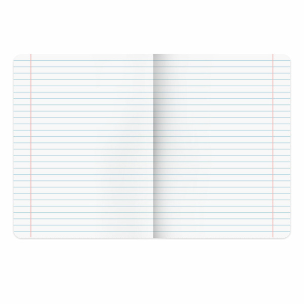 Тетради предметные, КОМПЛЕКТ 12 ПРЕДМЕТОВ, "ELEGANCE", 48 л., SoftTouch, фольга, BRAUBERG, 404611 - Тетради предметные