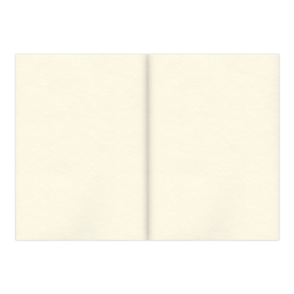 Скетчбук, слоновая кость 150 г/м2, 148х210 мм, 32 л., склейка, BRAUBERG ART CLASSIC, 128956 - Альбомы, скетчбуки и бумага для графики и эскизов