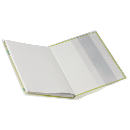 Обложки КОМПЛЕКТ 10 шт., для учебников, ПИФАГОР, ПВХ, универсальные, 100 мкм, 230x450 мм, 229313 - Обложки для книг, тетрадей и журналов