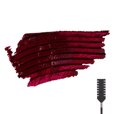 Набор фигурных мастихинов "Сонет" металл, 5 шт - Мастихины