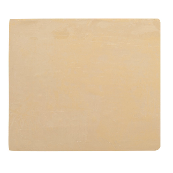 Пластилин скульптурный BRAUBERG ART CLASSIC, телесный, 0,5 кг, твердый, 106519 - Пластичная масса для моделирования