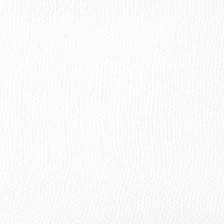 Альбом для акварели А4 (195х270 мм), ЗЕРНО, белая, 20 л., 180 г/м2, склейка, BRAUBERG ART CLASSIC, 128965 - Альбомы и бумага для акварели и масла