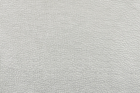 Искусственная кожа "Mr.Painter" 50*65 см, цвет серебро плотность 400 г/кв.м