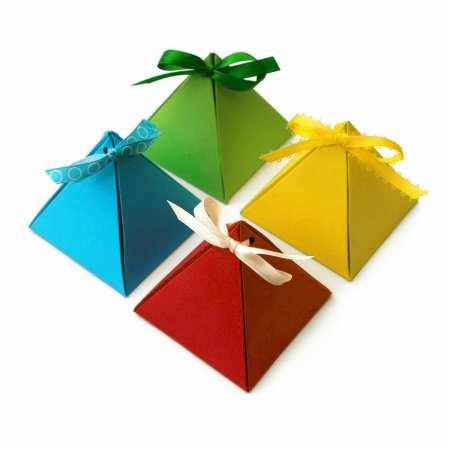 Картон цветной БОЛЬШОГО ФОРМАТА А3, 2-сторонний МЕЛОВАННЫЙ EXTRA, 6 цветов, ОСТРОВ СОКРОВИЩ, 111317 - Цветной и белый картон