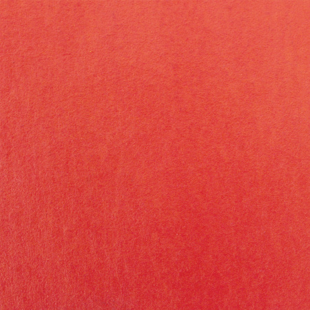 Цветная бумага А4 ТОНИРОВАННАЯ В МАССЕ, 100 листов 10 цветов, склейка, 80 г/м2, BRAUBERG, 210х297 мм, 124715 - Цветная бумага