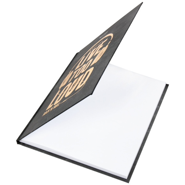 Дневник 5-11 класс 48 л., твердый, BRAUBERG, фольга, с подсказом, "Музыка", 106418 - Дневники для старших классов