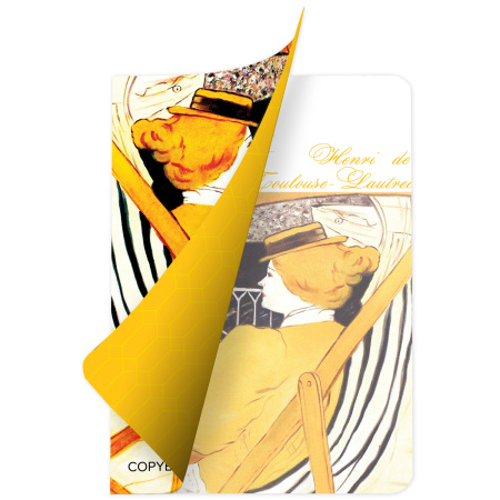 Тетради 60 л. в линию обложка SoftTouch, НАБОР 2 шт., бежевая бумага 70 г/м2, сшивка, B5 (179х250 мм), ВПЕЧАТЛЕНИЕ, BRAUBERG, 403825 - Тетради более 60 листов