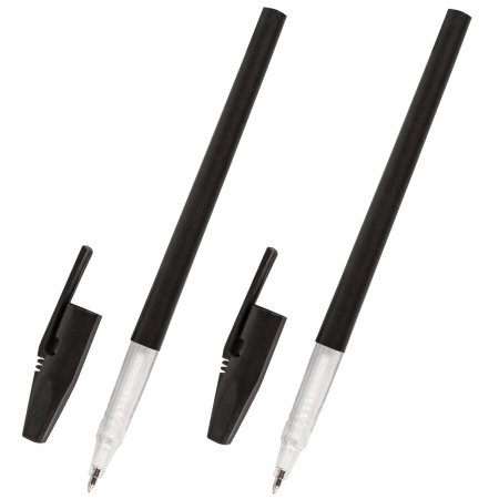 Канцелярский набор STAFF "Форум", 15 предметов, вращающаяся конструкция, 231077 - Наборы офисные пластиковые с наполнением