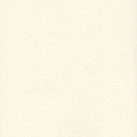 Скетчбук, слоновая кость 100 г/м2, 148х210 мм, 120 л., прошивка, BRAUBERG ART CLASSIC, 128961 - Альбомы, скетчбуки и бумага для графики и эскизов