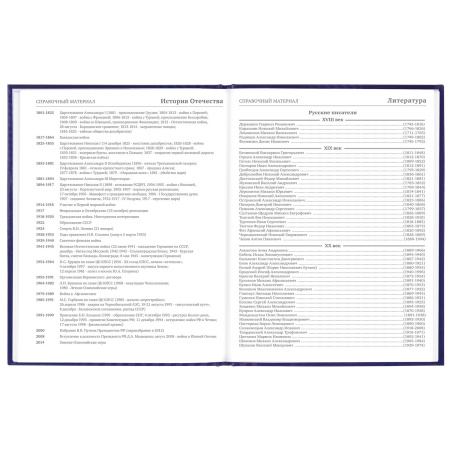 Дневник 5-11 класс 48 л., твердый, BRAUBERG, глянцевая ламинация, с подсказом, "Music", 106623 - Дневники для старших классов