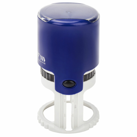 Оснастка для печати STAFF, оттиск D=40 мм, "Printer 9140", 237436 - Оснастки для печатей