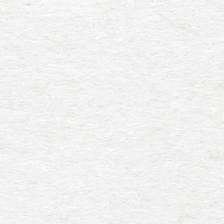 Скетчбук, акварельная бумага 200 г/м2, 195х195 мм, 20 л., гребень, твердая обложка, BRAUBERG ART, 112979 - Альбомы, скетчбуки и бумага для графики и эскизов