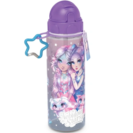 Серия: Nebulia. Бутылка для воды