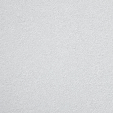 Альбом для акварели, бумага ГОЗНАК СПб 200 г/м2, 300x300 мм, 40 л., склейка, BRAUBERG ART, 106143 - Альбомы и бумага для акварели и масла