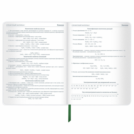 Дневник 1-11 класс 48 л., кожзам (гибкая), термотиснение, фольга, BRAUBERG, "Football", 106170 - Дневники универсальные