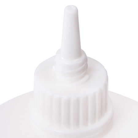 Клей ПВА-СУПЕР BRAUBERG (керамика, ткань, кожа, дерево, бумага, картон), 125 г, 222927 - Клей ПВА