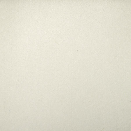 Скетчбук, слоновая кость 140 г/м2 130х210 мм, 80 л., КОЖЗАМ, резинка, BRAUBERG ART CLASSIC, красный, 113193 - Альбомы, скетчбуки и бумага для графики и эскизов