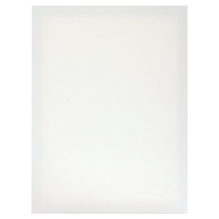 Холсты на подрамнике BRAUBERG ART DEBUT, НАБОР 3шт, 280г/м, грунт, 100% хлопок, мелкое зерно, 191649 - Холсты