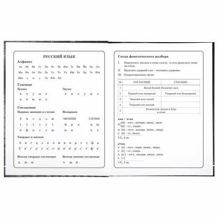 Дневник 1-4 класс 48 л., твердый, BRAUBERG, выборочный лак, с подсказом, "Крутой байк", 106362 - Дневники для младших классов