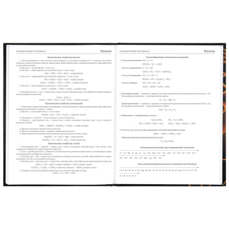 Дневник МП 1-11 класс 48 л., твердый, BRAUBERG, глянцевая ламинация, с подсказом, "Футбол", 106644 - Дневники универсальные