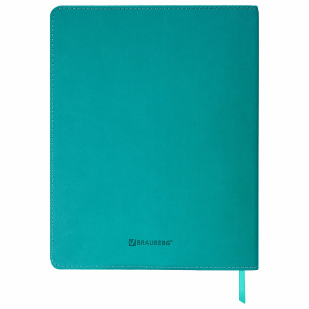 Дневник 1-11 класс 48 л., кожзам (гибкая), термотиснение, фольга, BRAUBERG, "Tropical", 106169 - Дневники универсальные