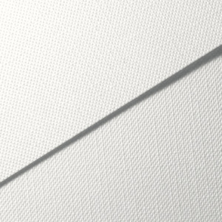 Блок бумаги для масла FABRIANO Tela, 300г/м2, 36x48см, фактура "Холст", склейка 10 листов - Альбомы и бумага для акварели и масла