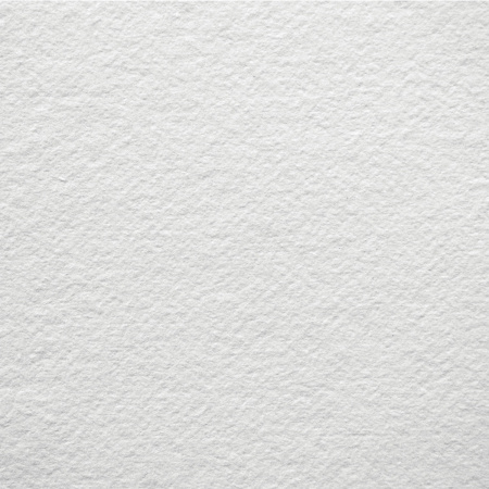 Скетчбук, белая бумага 160 г/м2, 250х250 мм, 60 л., гребень, жёсткая подложка, 2615 - Альбомы, скетчбуки и бумага для графики и эскизов