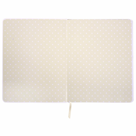 Дневник 1-4 класс 48 л., кожзам (гибкая), печать, фольга, ЮНЛАНДИЯ, "Панда", 106165 - Дневники для младших классов