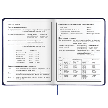 Дневник 1-4 класс 48 л., кожзам (твердая с поролоном), печать, наклейки, ЮНЛАНДИЯ, "Space War", 106185 - Дневники для младших классов