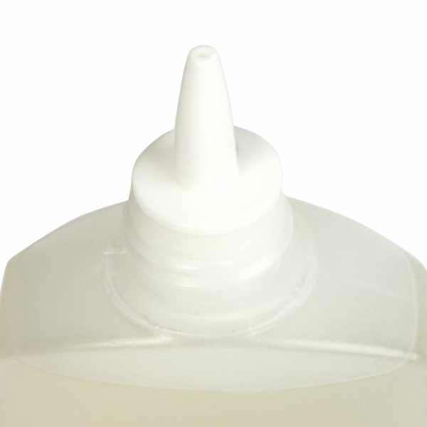 Клей канцелярский силикатный ОФИСМАГ (для бумаги, картона) 110 г, 224600 - Клей канцелярский