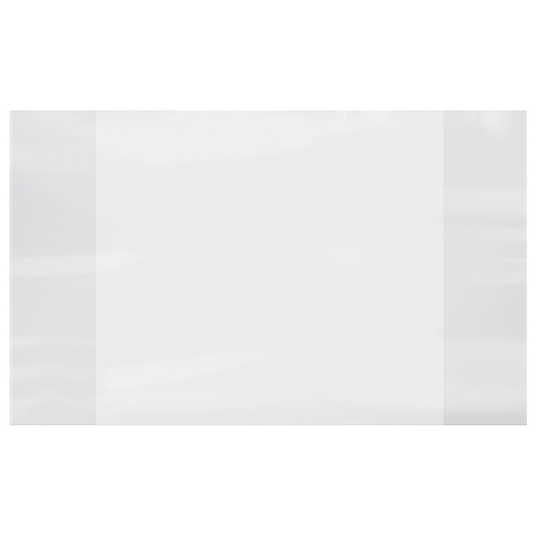 Обложки 210х350 мм, КОМПЛЕКТ 10 шт., для тетрадей и дневников, ПИФАГОР, ПЭ, 90 мкм, 229387 - Обложки для книг, тетрадей и журналов