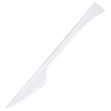 Пластилин классический ПИФАГОР "ЭНИКИ-БЕНИКИ СУПЕР", 12 цветов, 240 грамм, стек, 106429 - Пластилин