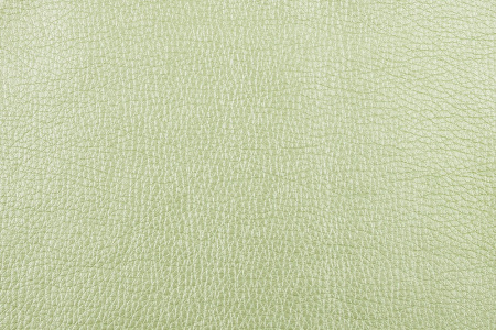 Искусственная кожа "Mr.Painter" 50*65 см, цвет фисташковый плотность 400 г/кв.м