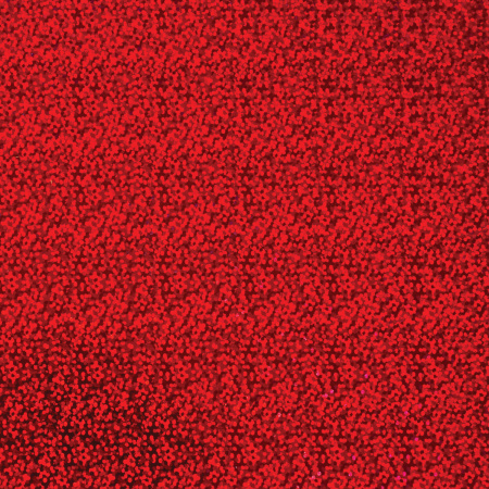 Картон цветной А4 ГОЛОГРАФИЧЕСКИЙ, 8 листов 8 цветов, 230 г/м2, "ЗОЛОТОЙ ПЕСОК", BRAUBERG, 124755 - Цветной и белый картон