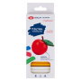 Набор пластики (глина полимерная) 6 цветов 120 г "Я- Художник!" - Пластика для запекания в наборах