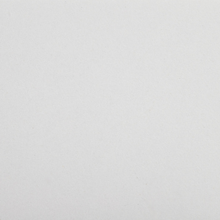 Скетчбук, ватман ГОЗНАК 200 г/м2, 165х240 мм, 20 л., гребень, твердая обложка, BRAUBERG ART CLASSIC, 112978 - Альбомы, скетчбуки и бумага для графики и эскизов