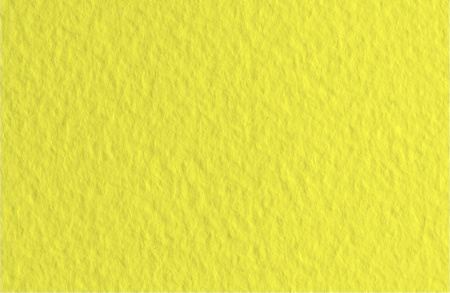 Бумага для пастели TIZIANO 160г/кв.м 500х650мм цв.№20 лимонный