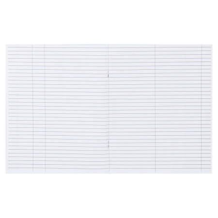 Дневник читательский А5, 40 л., скоба, обложка картон, ПИФАГОР, "Кот учёный", 113447 - Дневники универсальные