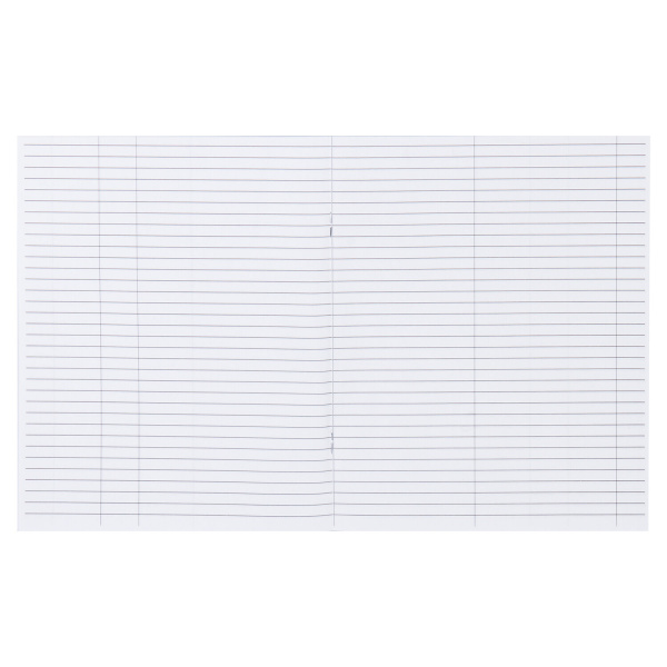 Дневник читательский А5, 40 л., скоба, обложка картон, ПИФАГОР, "Кот учёный", 113447 - Дневники универсальные