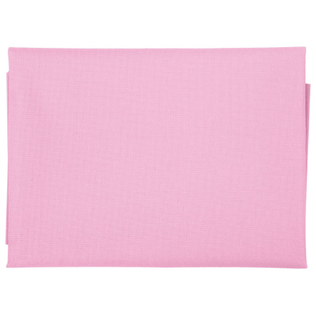 Набор для уроков труда ЮНЛАНДИЯ, клеенка ПВХ, накидка фартук с нарукавниками, "Anime pals", 272365 - Аксессуары для рисования