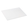Доска для лепки А4, 210х297 мм, KOH-I-NOOR, белая, 033100300000RU - Доски, стеки и формочки для лепки