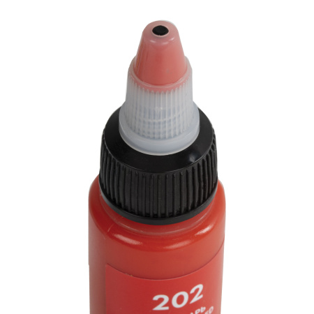 Краски акриловые для техники "Флюид Арт" (POURING PAINT), НАБОР 12 цветов по 22 мл, BRAUBERG ART CLASSIC, 192235 - Акриловые краски художественные в наборах